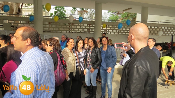 alfreer mansoor (69).JPG